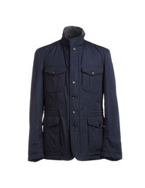 SEVENTY - Jacket