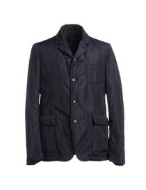 SEVENTY - Blazer