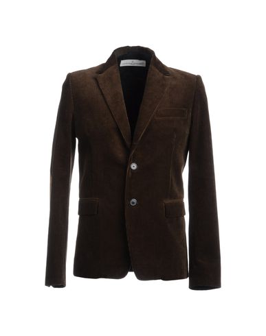 ZOOM GOLDEN GOOSE - Blazer