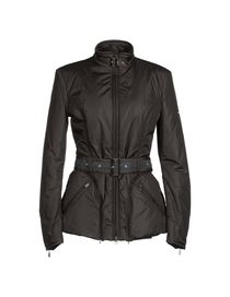 BELSTAFF - Jacket