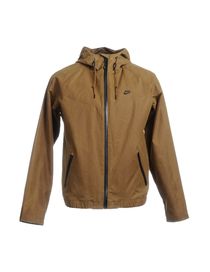 NIKE TRACK & FIELD - Jacket