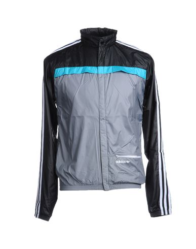 ZOOM ADIDAS - Jacket