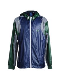 ADIDAS - Jacket