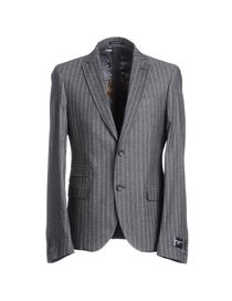 D.A. DANIELE ALESSANDRINI - Blazer