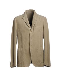 ASPESI - Blazer