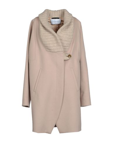 ZOOM VIKTOR & ROLF - Coat