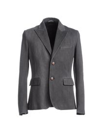 PAOLO PECORA - Blazer