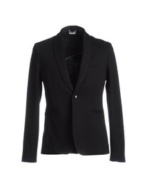 PAOLO PECORA - Blazer