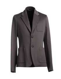 PAOLO PECORA - Blazer