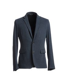 PAOLO PECORA - Blazer