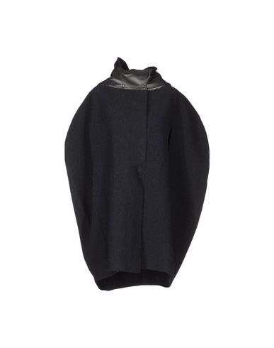 ZOOM BLAYDE - Full-length jacket