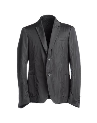 ZOOM PRADA SPORT - Blazer