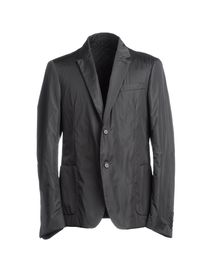 PRADA SPORT - Blazer