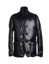 COAST,WEBER & AHAUS - Jacket