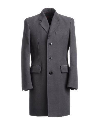 ZOOM MARC JACOBS - Coat
