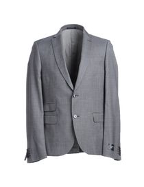 D.A. DANIELE ALESSANDRINI - Blazer