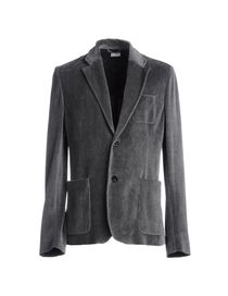 PAOLO PECORA - Blazer