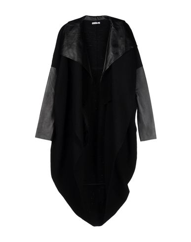 ZOOM BLAYDE - Full-length jacket