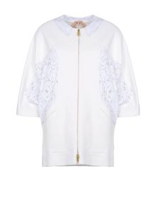 Blazer - N° 21