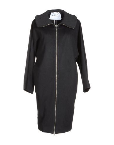 ZOOM METRADAMO - Full-length jacket