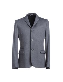 PAOLO PECORA - Blazer