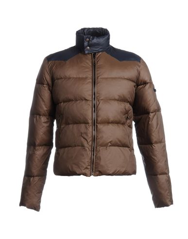 ZOOM C'N'C' COSTUME NATIONAL - Jacket