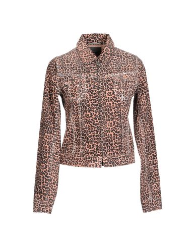 ZOOM MAISON SCOTCH - Blazer