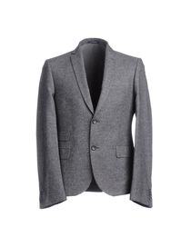 DANIELE ALESSANDRINI HOMME - Blazer