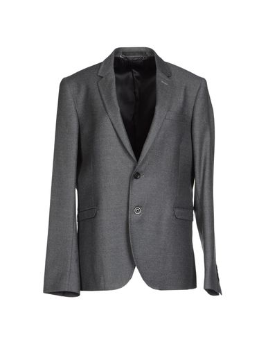 ZOOM MESSAGERIE - Blazer