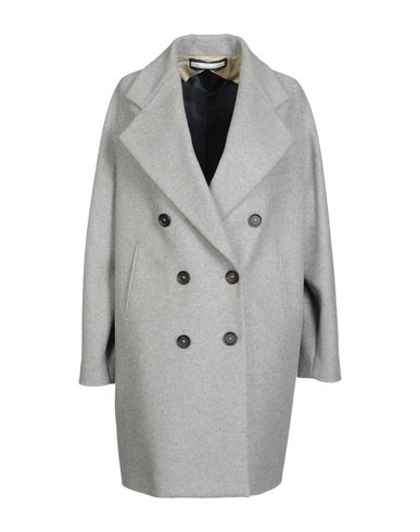 ZOOM AQUILANO-RIMONDI - Coat