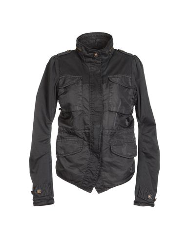 ZOOM MAISON SCOTCH - Blazer