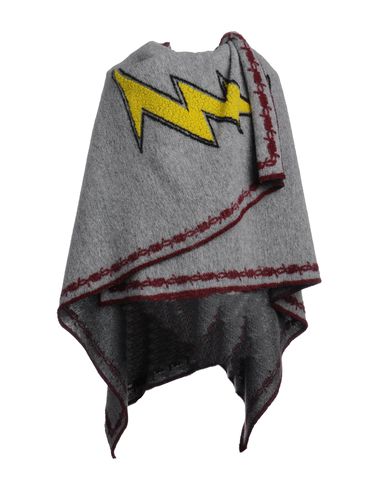 ZOOM CYCLE - Cape