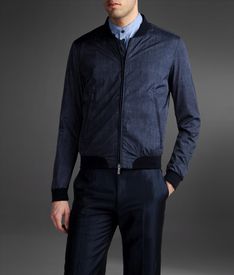 ARMANI COLLEZIONI - Dust jacket