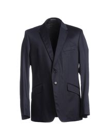 PS by PAUL SMITH - Blazer