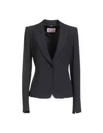 AJAY - Blazer