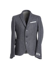 D.A. DANIELE ALESSANDRINI - Blazer