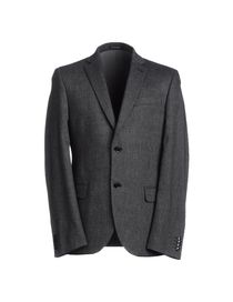D.A. DANIELE ALESSANDRINI - Blazer