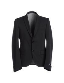 D.A. DANIELE ALESSANDRINI - Blazer