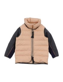 MARNI - Jacket