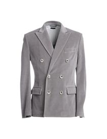 PAOLO PECORA - Blazer