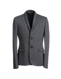PAOLO PECORA - Blazer