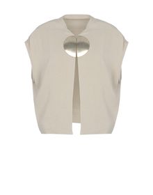 Giacca - RICK OWENS