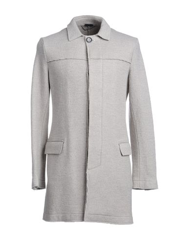 ZOOM PAOLO PECORA - Coat