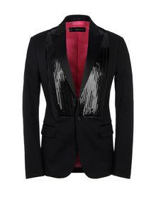 Blazer - DSQUARED2