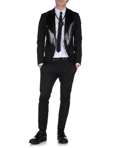DSQUARED2 - Giacca