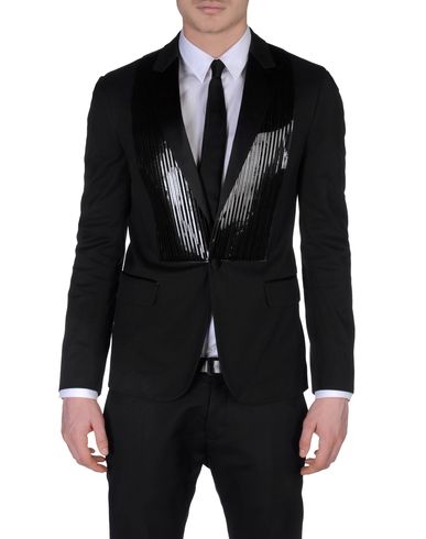 DSQUARED2 - Giacca