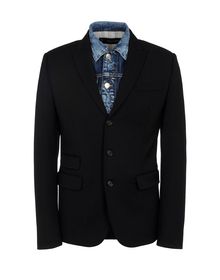 Blazer - DSQUARED2