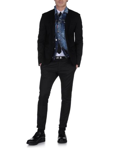 DSQUARED2 - Giacca