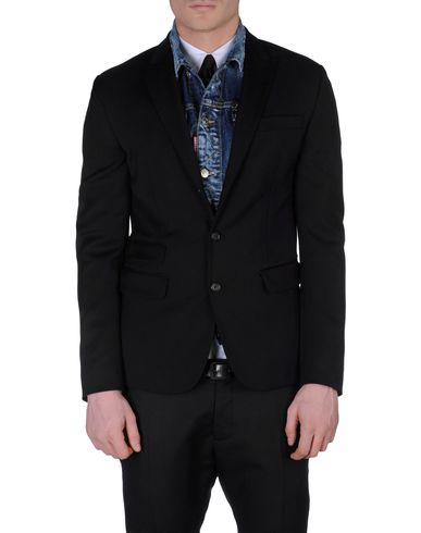 DSQUARED2 - Giacca