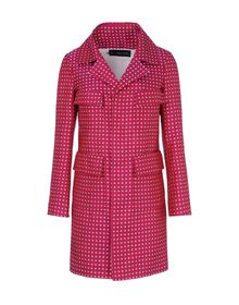 Coat - DSQUARED2